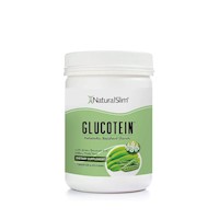 NaturalSlim Glucotein 453.6 gr
